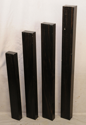 5989ab25801cf3cc51df64d3b3df0f947513421eb21d8699fc65d301c54c