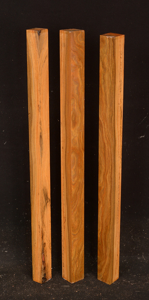 59ba4dd531ca110f4066a108023c1abae4e0a54eaee3e1a85bbf0ede625a