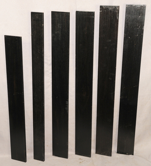 5aaf1cb9f3f4d745d5dc0f7a227cf8c4399343190a1bf70d88cd4e22c9e7