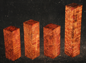 5adcd0a8fe30fe7f5f8b52c6ab1716296618ea68df632faa82791827bbc8