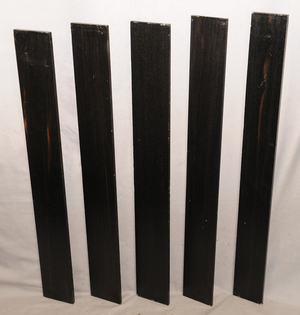 5b91694c05f2062b25c94bda51cf1ccad14ddd52434ebdc2f0d86049976d