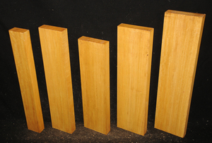 5bc46b879724ee8014f2649e19770ba2f643d80e2a80379677cbcde68e88