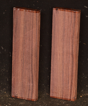 Gilmer Wood Company