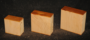 5c75e30f423d6d77a916930bee1e6e733ae49ec53d362db7f29f7b6b9ca3