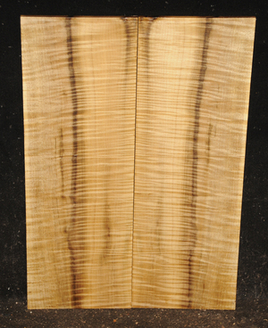 5c9badcceefd2e5199c118ff2eee4946ea82007d550397a9c16c84a61997