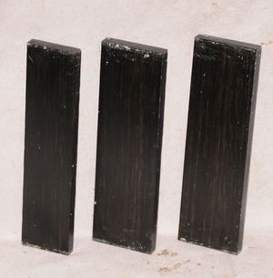 5c9decb0905f2ee28534bbdee256b221a4fc66909d6163cd33df47a36d3f