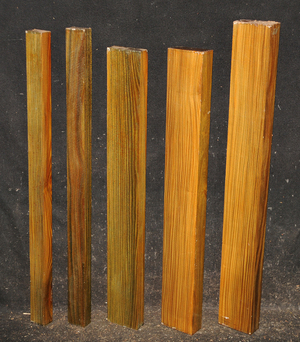 5c9ee7aefaa1465a858778323fdd23d7ea763eaddea34a681fd057d75866