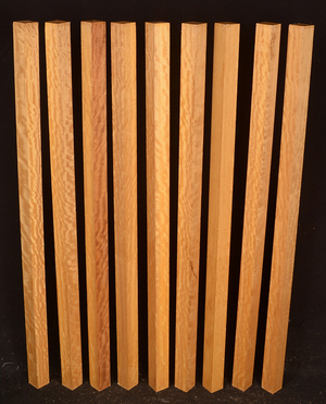 5d2ec982671b74d4816c37bc41addcd1cbbf603f54ba15e6a9030245d9b2