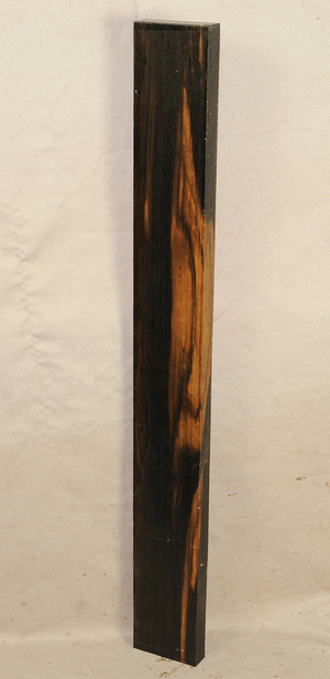 5d3346c81e1cc4b33a9dc9c5a17c0046abbf1682873c6b2f3acab01b2a01