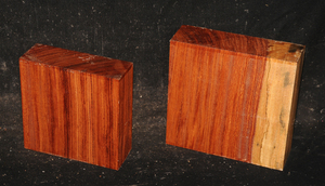 5dd2c4805266ea692714a547671753ac1e66a134aab7b7b4e67407ecb682