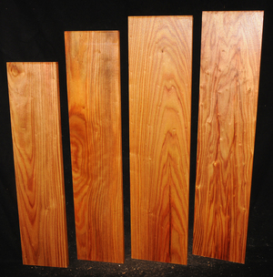 5dd5634a181aaae42c92da868308ec7b08ff94111f9071fd6e1bb976afb2