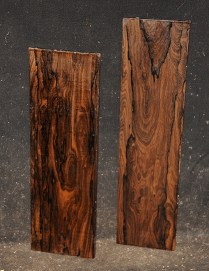 5e1d4af0664c04acbf6c38e98a6245592a803f4d9681e0b48b9c5fd9d49e