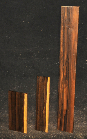 5e6d32128a0bd11f770cd3e9666407b94a1c5865471cf3ff16611a9888c7