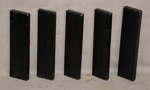 5ebad0f669346d52467cc855639fd46124eb9a3fb978d127b9587fa0c97b