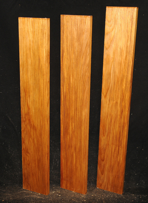 5ed2b86bf1bdd4cbff5a26c5b052189f3d50cc4d000936a8e44c9bc5b46f