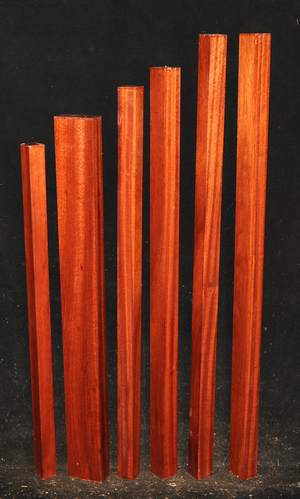 5ede00c1fe7c5ebf06f3cd75f3335e5f046c0a9364740f5d25948d252212