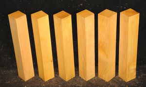 5f14dff7033126d17f11918695a5932be9a509056ef5c2775c2149ae1c75