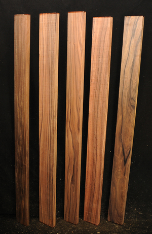 5f321058708665d1d90b15313fda0cc46cfce82941c3cd666baacb9bd254