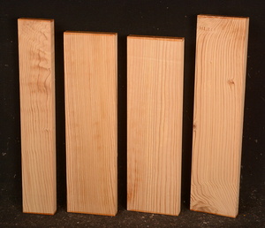 Gilmer Wood Company