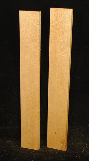 5fa0c96ff2bd4603bafd53d30262cade22cc09693d5fd6e2a786b8bd1f5a