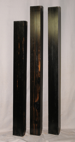 5fd3f2179b87983b2e95d437a96729e4a8a7ee2ae3d4ce4b7f855e17adce