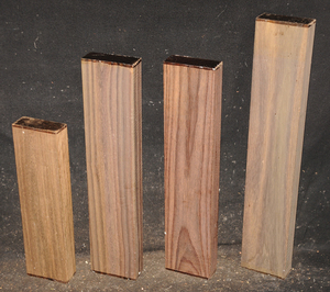 5fdc66fcb5f221627f70651680024fc021afa5d01a82638b6ce1c290e167