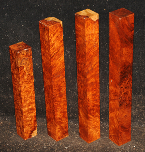 61032c26aeac70a102033e3087c572f100679f7c0a9f75c1f717137aa2b3