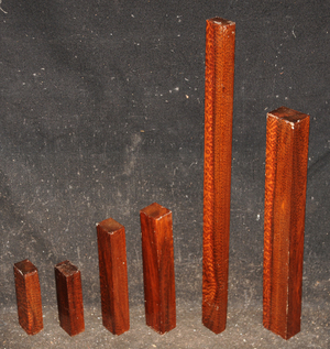 615a2eb0389b2c6a7edbac3311c196e4f7314486699b90ff633c3efe1270