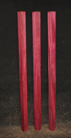 6183e779eae32e84991eee8771d912319bc9b8223127b150da5f6bba78af