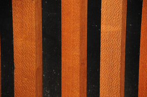 61f36230ce72eec9f79d0d63311b462a7ca72b197ba8e47b3a7553fb7b12