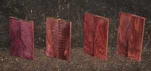 61f75c443c7213214cf5aff6682309ae6744db16dab6317e7861969cc8fb