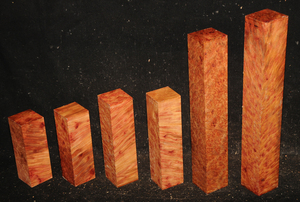 625055311f06bd8d9b037197f0785d4cdfbfe85e2b82e084c9600d30f002