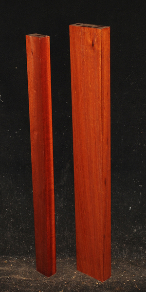 626f9ccc017459b8cb85ec0f24b8b0acc8004a63c54fe53d5280c58e7921