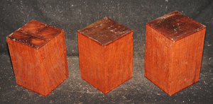 630b243c04ac05b915a9948eaa90c234bda6287db5dcc3cb93495dabf699