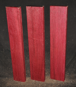 63ebb432dfa0b112227a665bddb4a4ef2f3b66d52556fb5759091ed32438