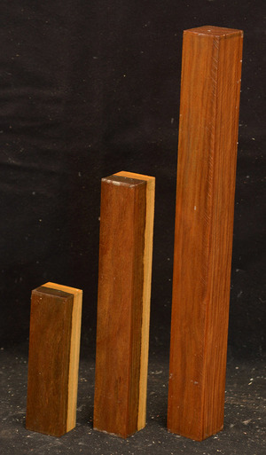 6419bd2e2db24a39109ba1e774d19efee6e11fa6f00d6de61b4970e4abae