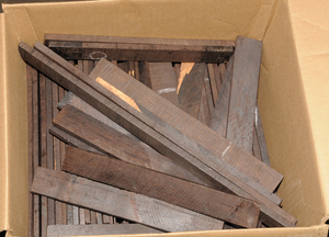 64333202a775b5595c92e7d7beb9093f1087d1b026acfd663e1a396793b4