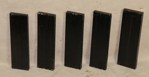 643ba1cee600af38142430ef0b606d0593162d0d5a00968112ae61de21cd