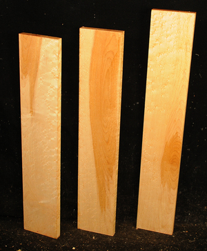 644a750e3ba2a6978fc94527ce710fae158d3ad595a763310cfb4d7ed123