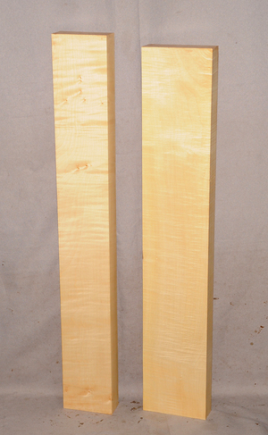 648793d198157b22dd48bcc0aed8a991f9d5c2730b547dfc9c5b8c023fa9