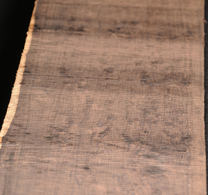 64db90693032b926b316d380662a562dad00e45e2069957d8f0e6de51d3a