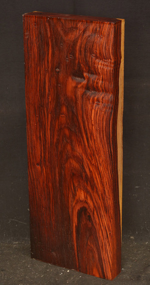 Gilmer Wood Company