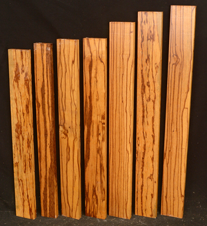 6515d4de4ba7251bc049be5e4b9e6faf13f2470f67b2465ba2f0944dedce