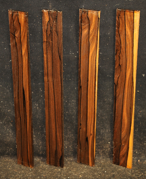 652072667ef1e0dc7f613a9a2144cc3f52993d43d52fae55a8b634d02f9a