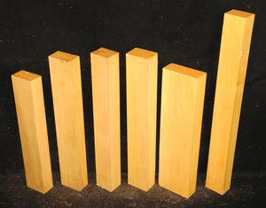 6538c3d22ff34f45f5401be38eebcd6182babd75803a8c4abd5ea4260a91