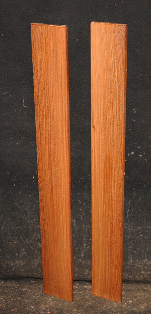 655ec055337789b37298bb00321c110e55530d2e47888194d6dbf263a859