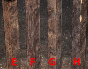 661ac939d8fbc518754b91e4b5a55b16b905596cbc55fac91922b9dbde88