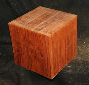 6620ec8360643c9cbc18a7268b93ff842e18aab592f168011f794a696656