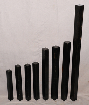 667a965583b2b2f0766aeba7f414986c9405bf5786313d9021cf83b34c91