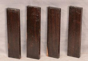 Gilmer Wood Company
